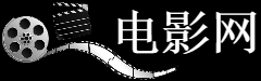 购买假达科他州立大学文凭毕业证