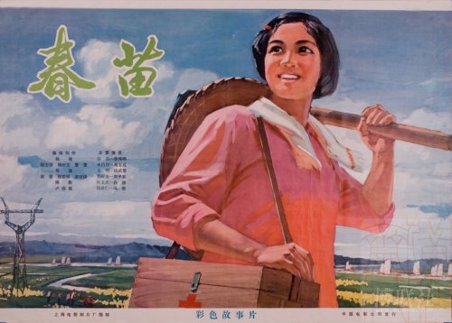 购买假科克大学学院文凭